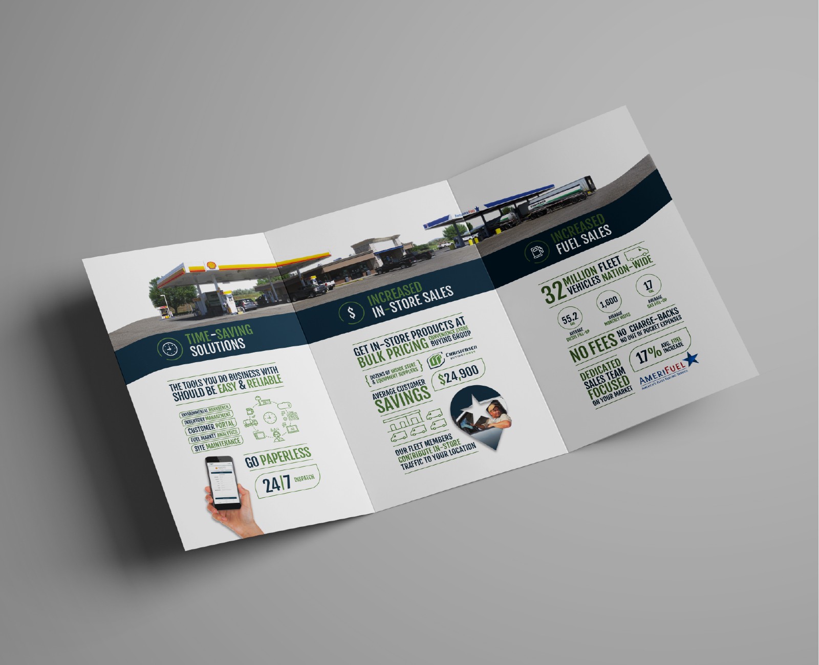 DD-Christensen-brochure3-100